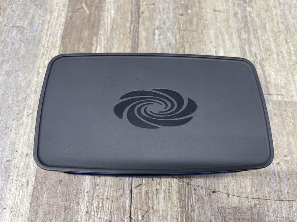 Crestron RMC4 4-Series Control System New