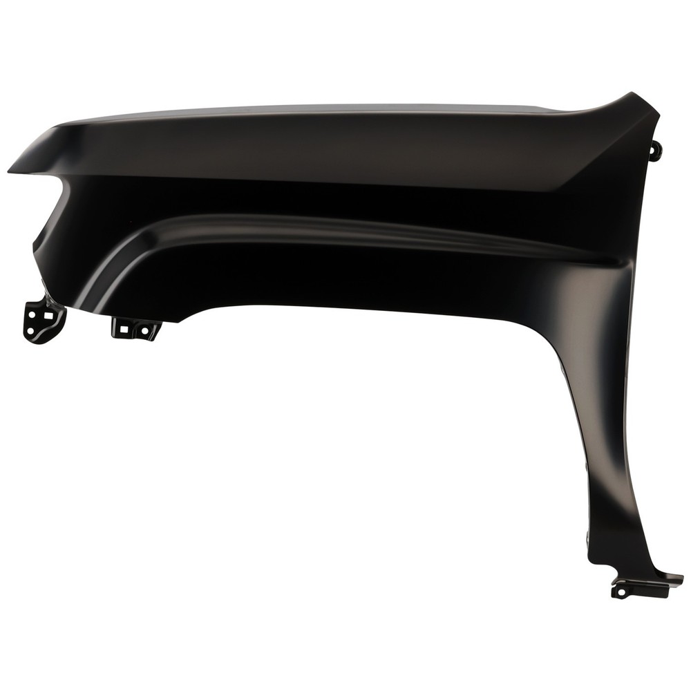 Fender For Honda Ridgeline 2006-2014 Front Driver Side