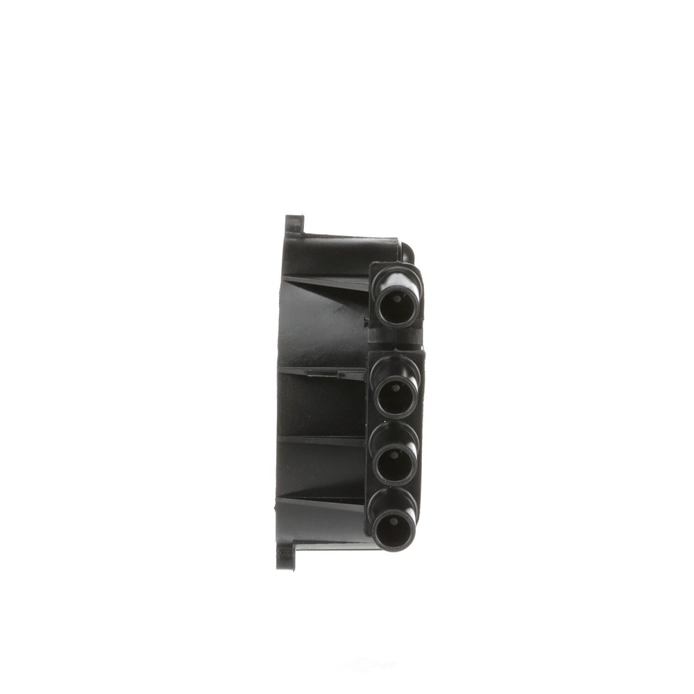Distributor Cap-VIN: W BWD C280