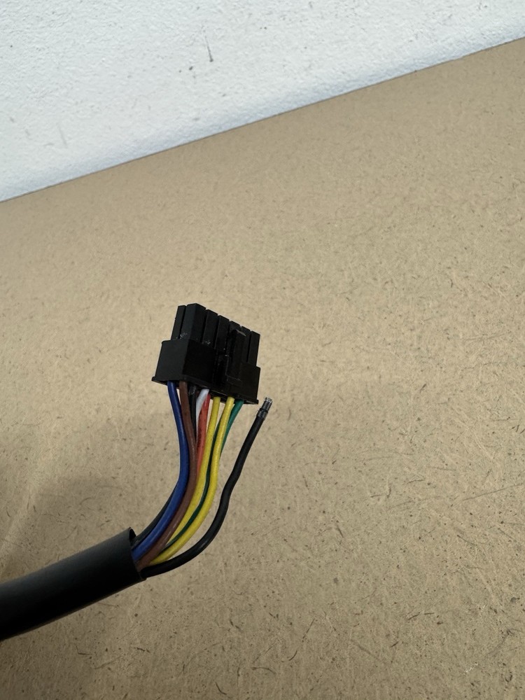 Metrix Audio Universal Amplifier Speaker Set