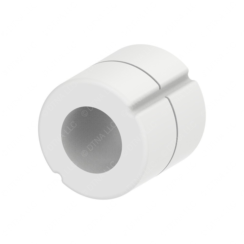 06-93738-000 - FLOAT-COOLANT LEVEL,NGC