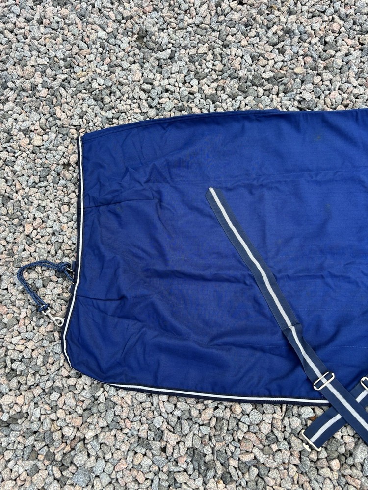 66” Rambo Stable Sheet