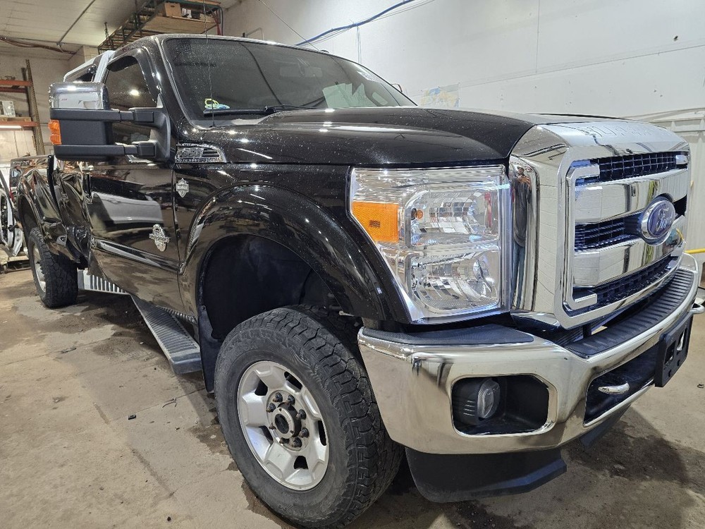 SpeakerF350SD 2015 User Defined 623718