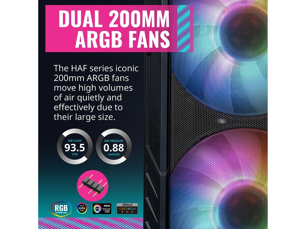 BAREBONES COMPUTER AMD RYZEN 9 5900X CU6.13.81