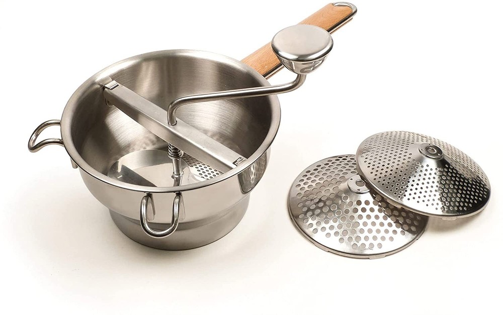 RSVP Endurance® Food Mill (FDML)