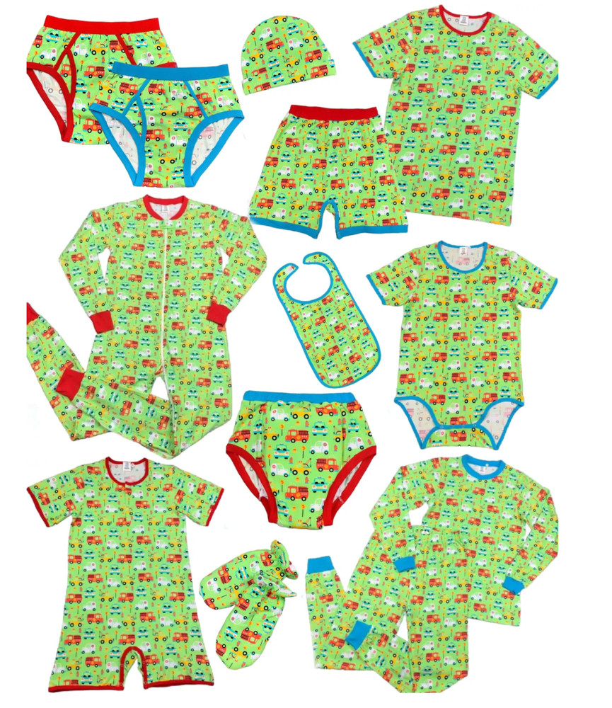 Adult Sleeper Baby Work Zone , zippered