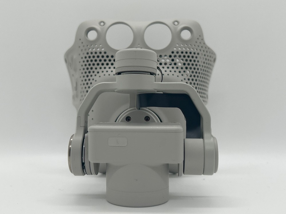 DJI Phantom 4 WM330A Standard Camera Gimbal – Tested Working – Used