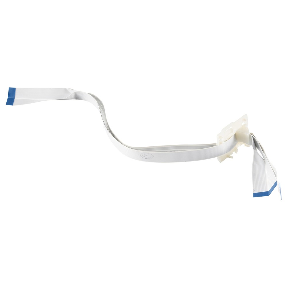 Suitable for  Print Head Ribbon and Sensor Cable5437