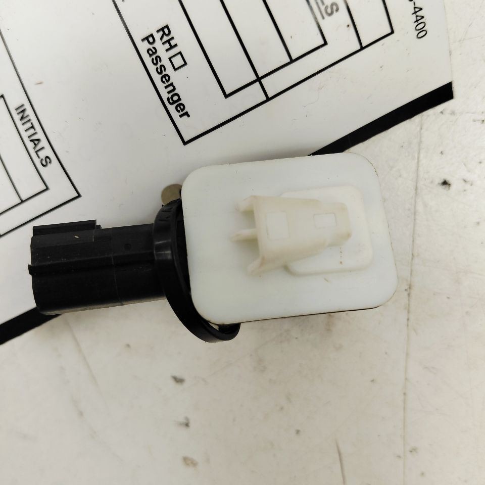Chevy Volt Sensor  2019 2018 2017 2016