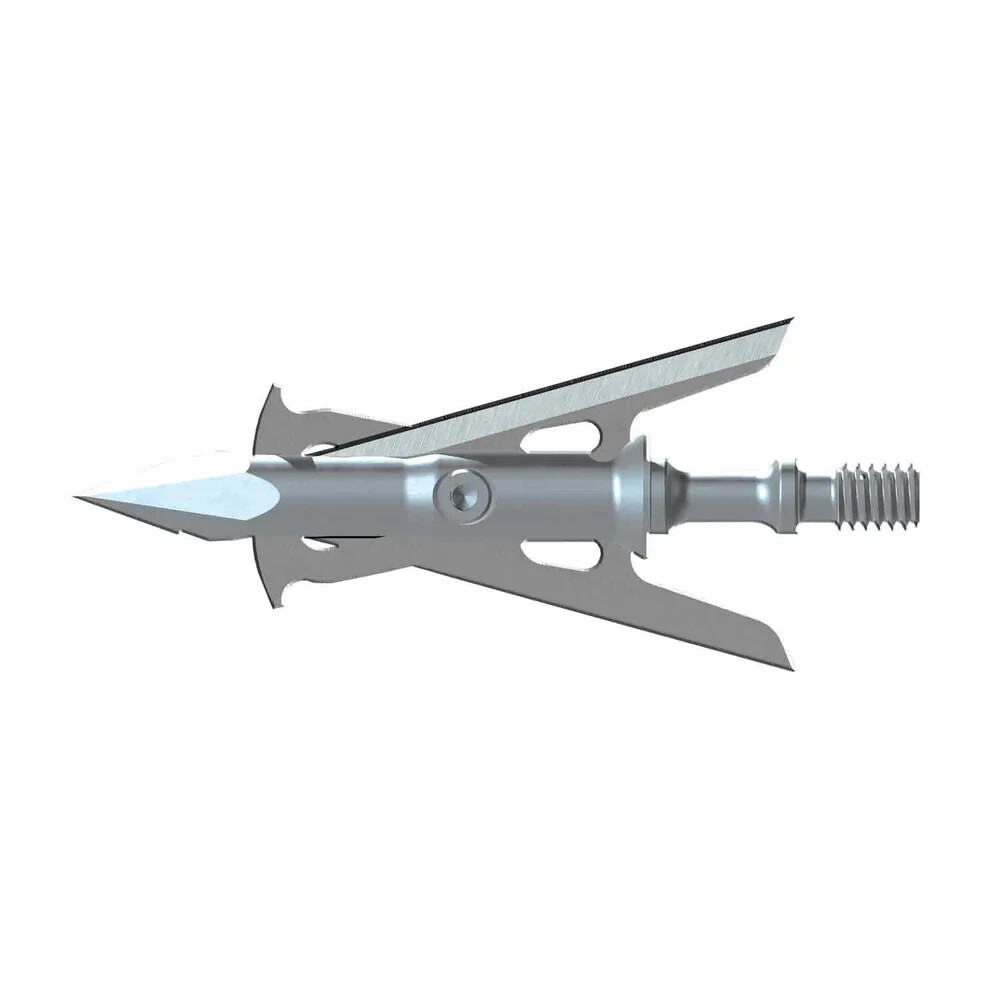 G5 T2 Broadhead 100 Grain 3-pack