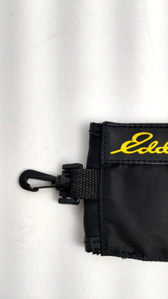 Eddie Bauer Mini Multi Case