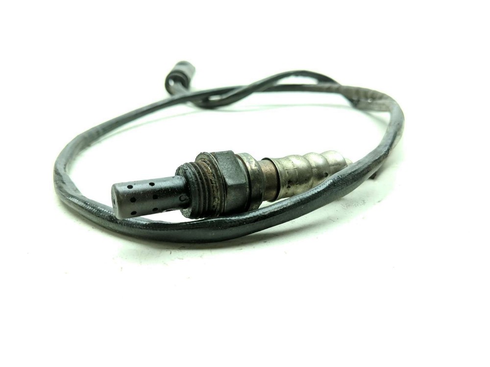 03-05 BMW K1200GT O2 Oxygen Exhaust Sensor