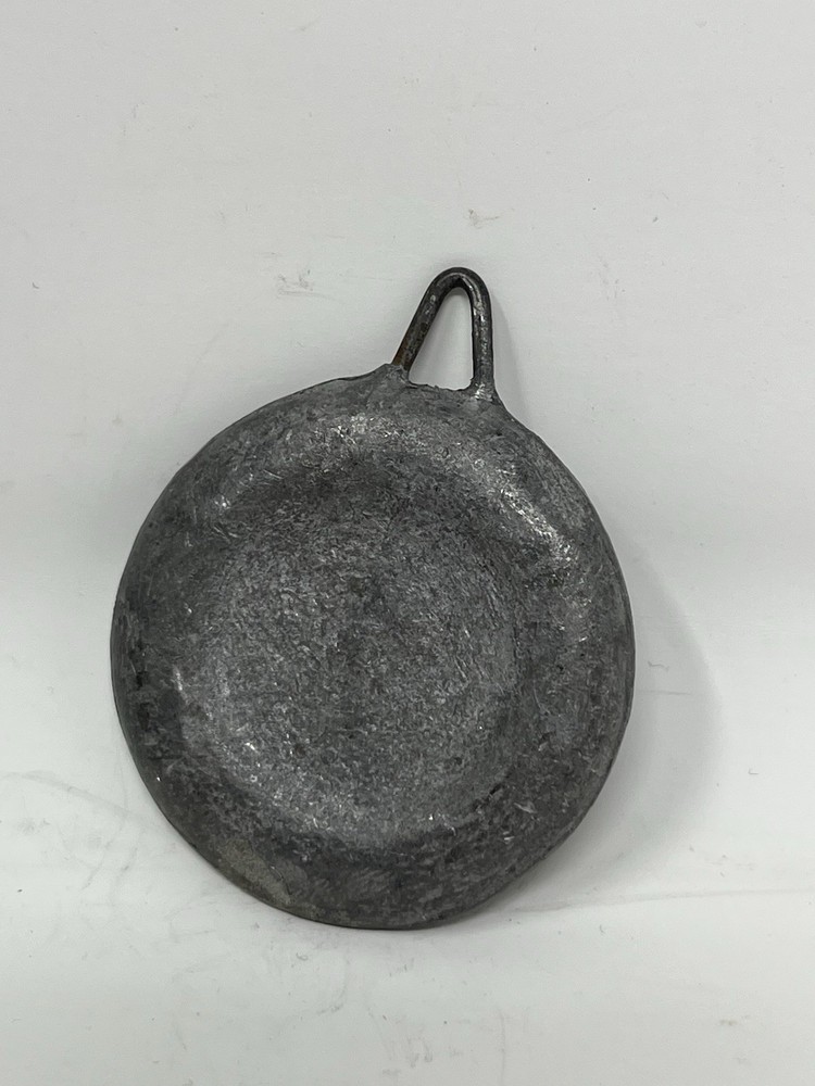 Clock Pendulum Bob 2.9 Oz - CP170