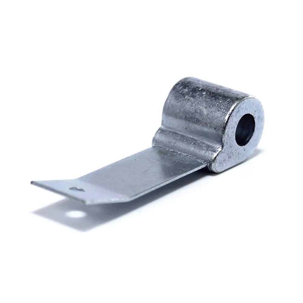 WHEEL SCRAPER SPRING