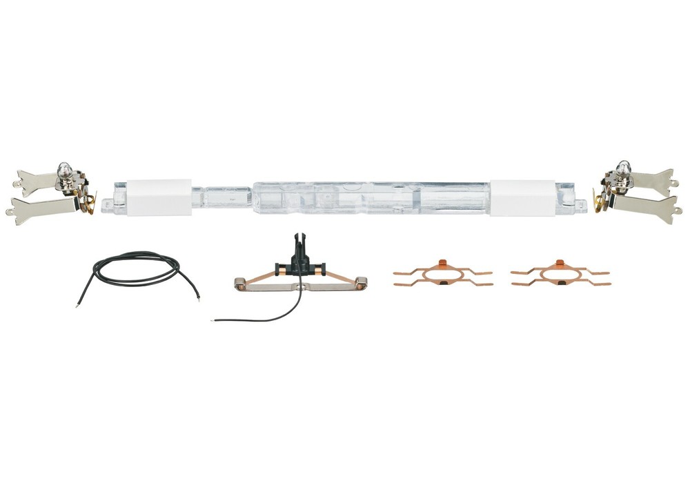Marklin HO Lighting Kit 7329