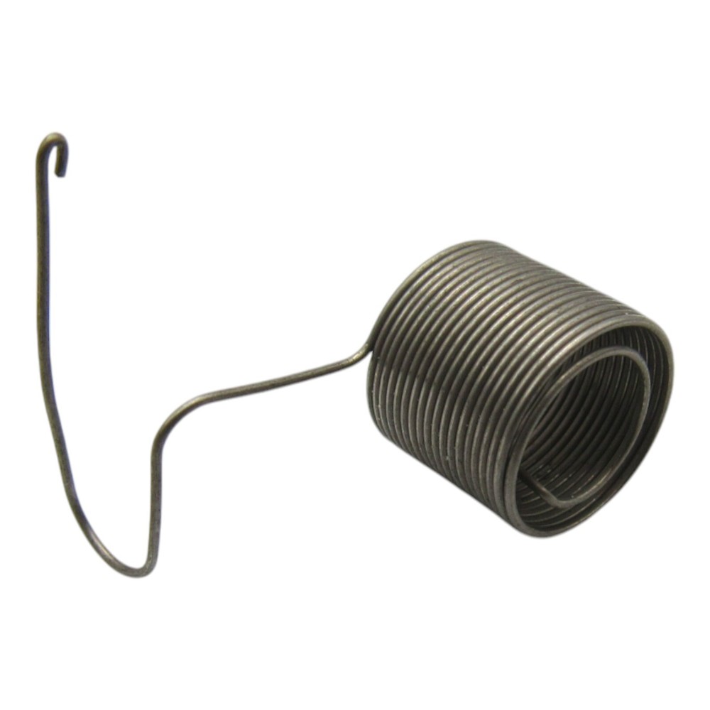 Upper Thread Tension Check Spring Fits Many See Description