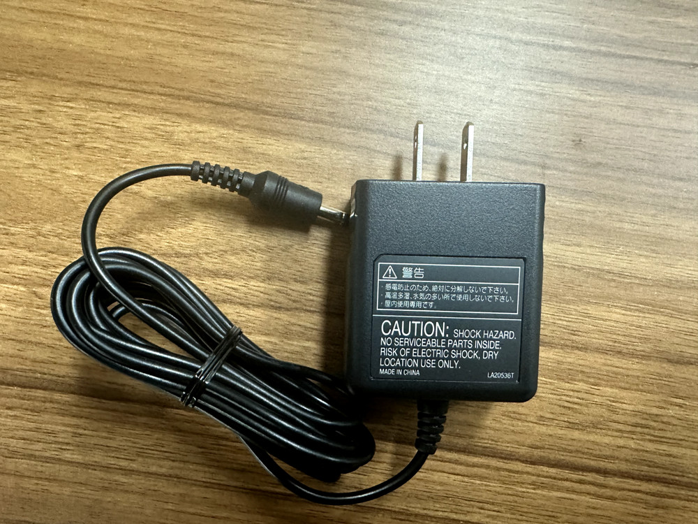 1PCS OMRON V600-A22 NEW IN BOX