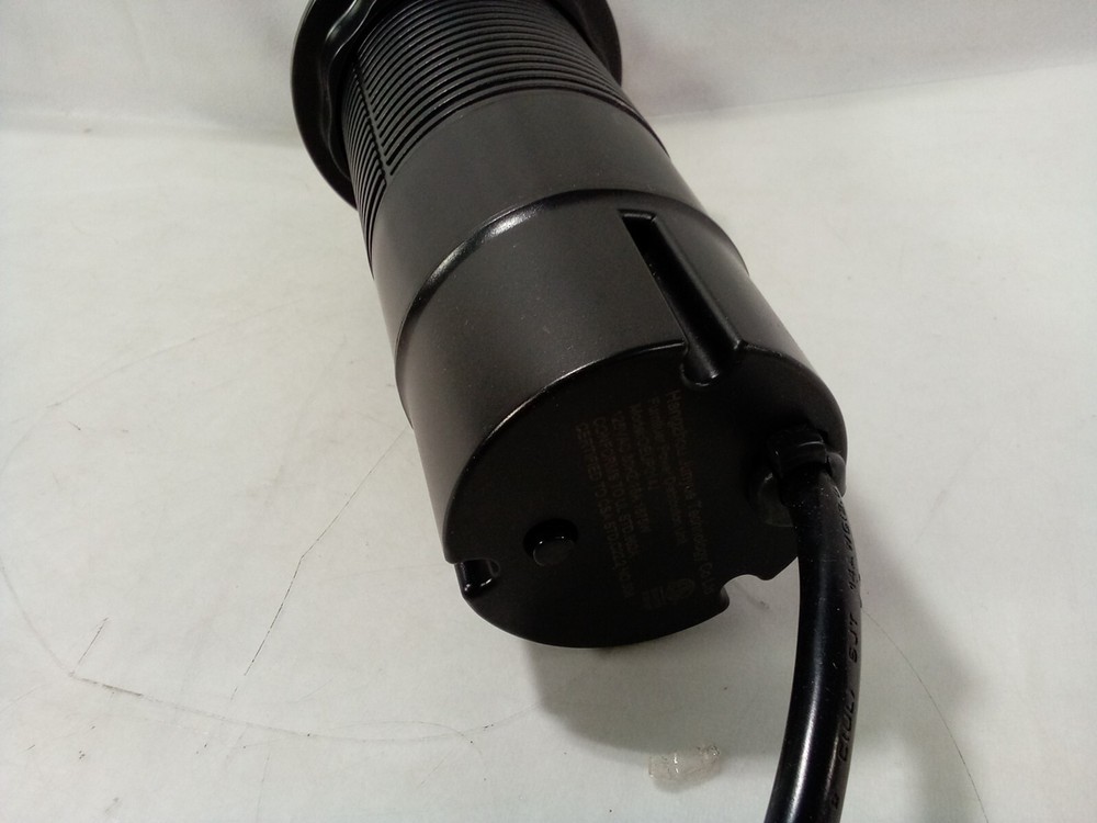 UP Lift Socket OEUP014J