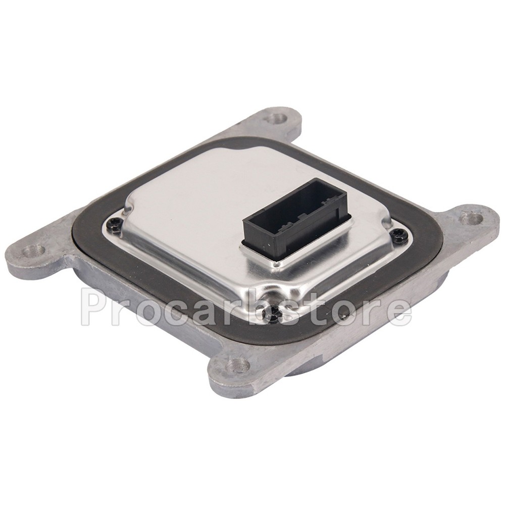 LED Module for 2016-2019 Ford Explorer Headlight Controller FB53-13B626-B US