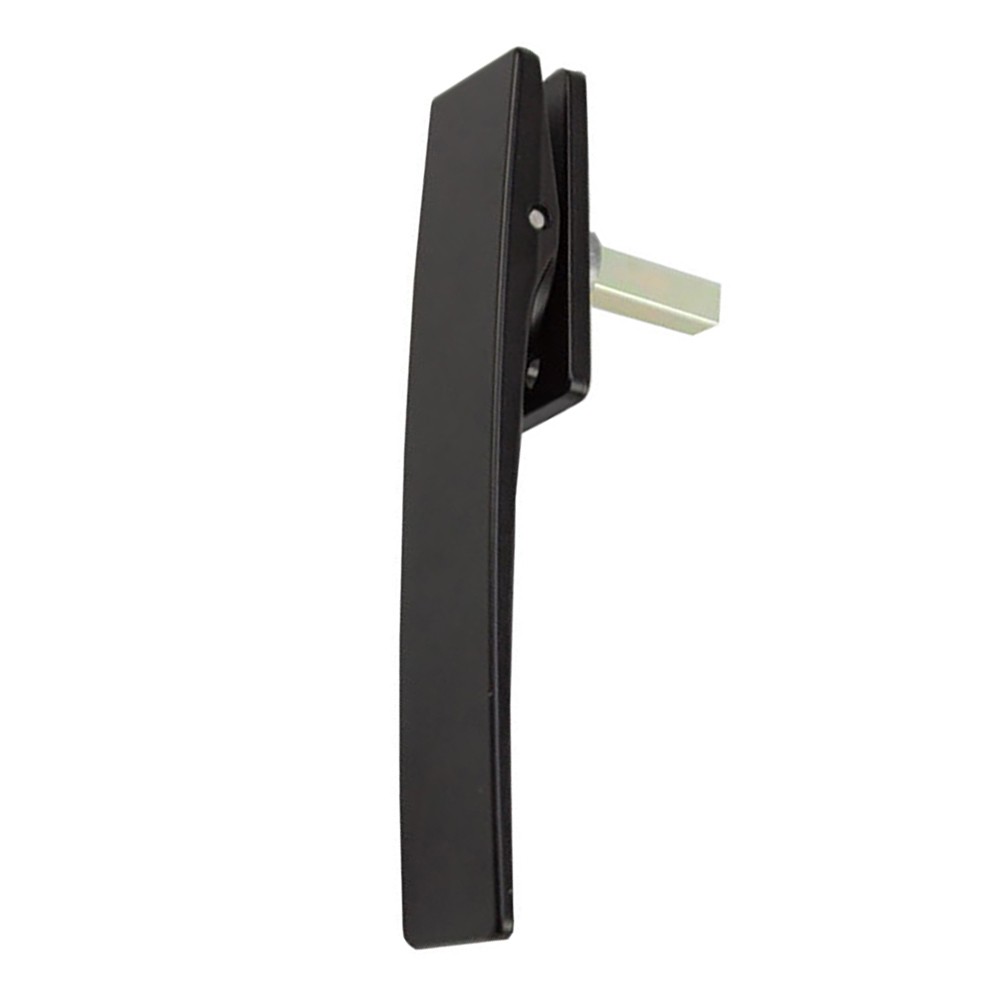 Marvin Bi-Folding Door Panel Handle - 5/16" Square Spindle