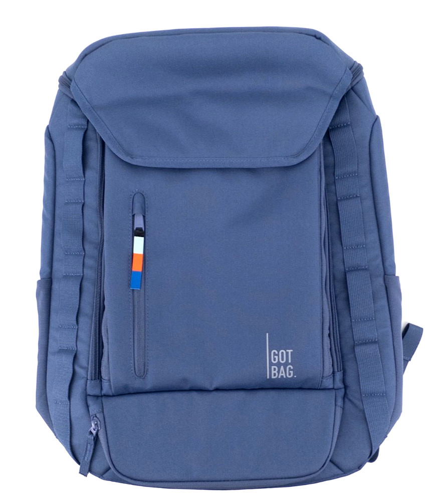 Got Bag Pro Travel Pack