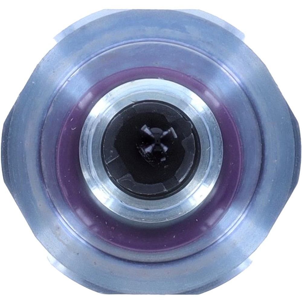 MotoRad 1PS1013: High Pressure Switch