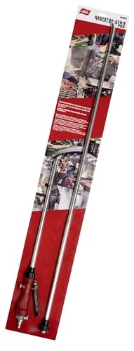 88800 Radiator Genie Pro