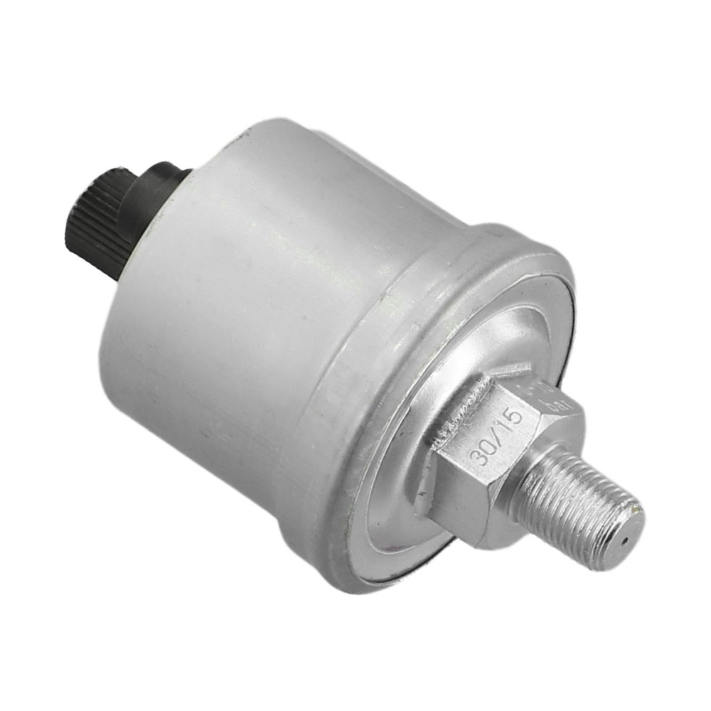 For VDO Engine Component Oil Pressure Sensor with Accurate Measurement