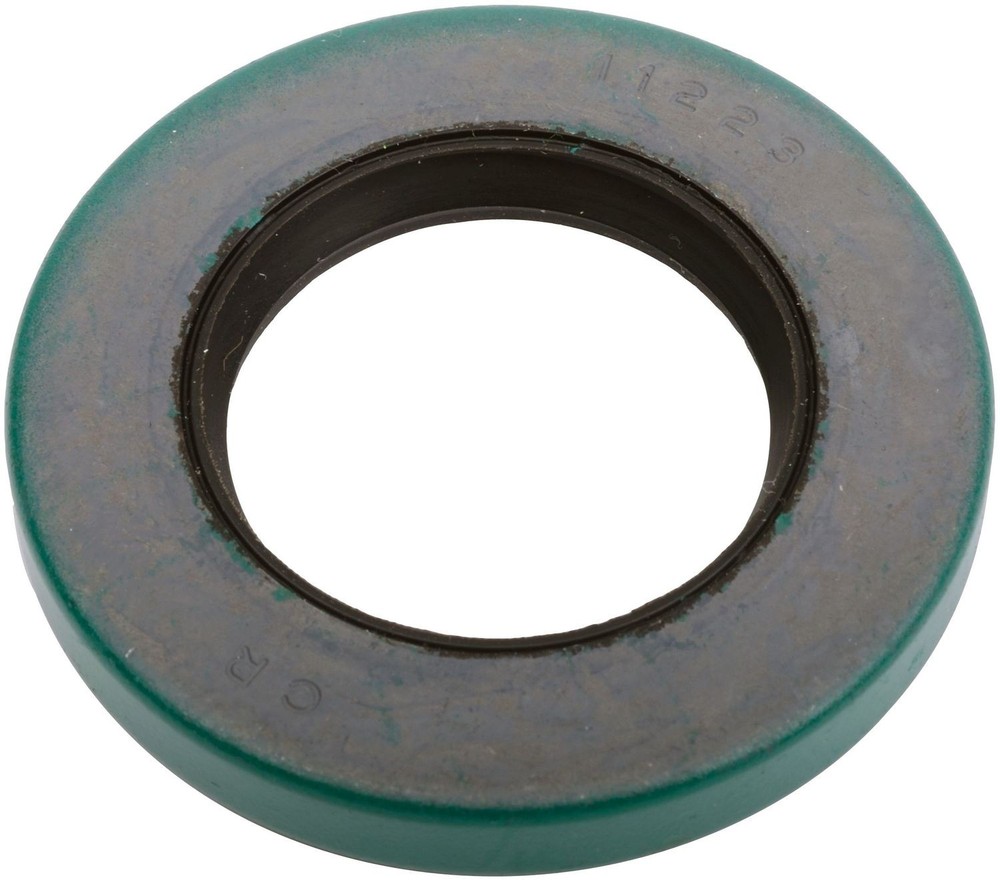 SKF 11223 Multi-Purpose Seal