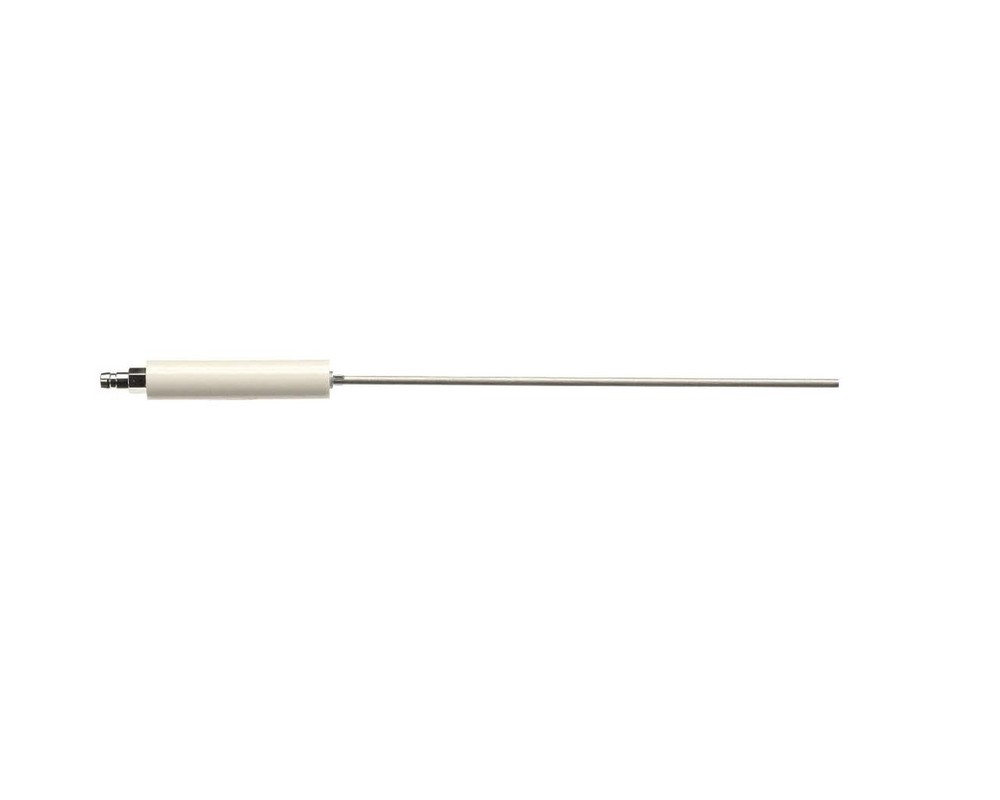 Doyon GAD200X Detection Electrode