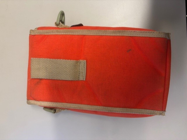 CHC Navigation LT700 Tablet with X-PAD Software