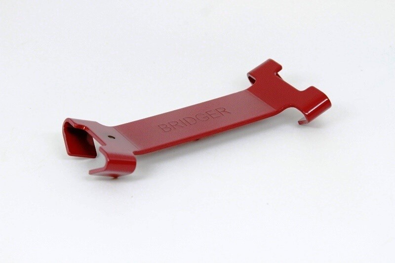 Bridger Coilspring Setters Setting Tool Trapping Supplies Trap