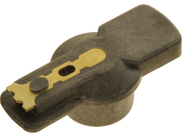 API 45JB71B Distributor Rotor Fits 1972 Mazda 618 1.8L 4 Cyl