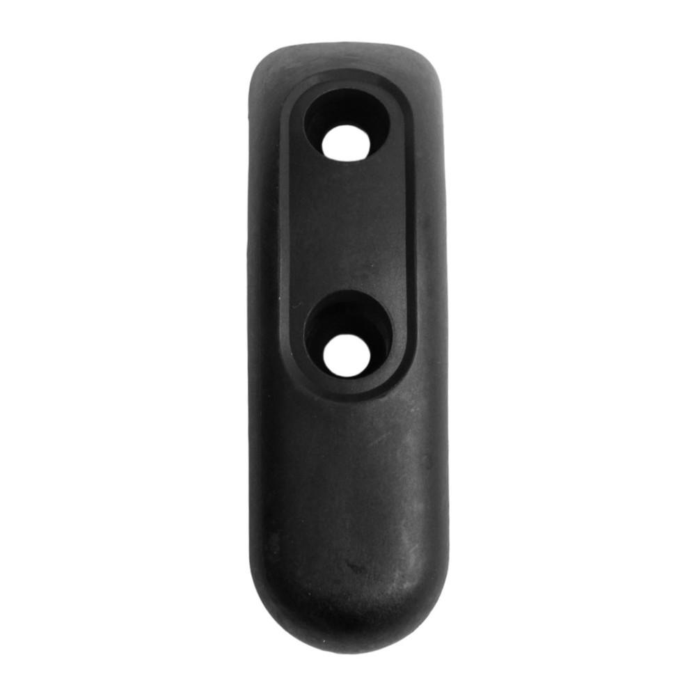 For Ninebot Series Electric Scooter Accessory Efficient Storage Front Hook