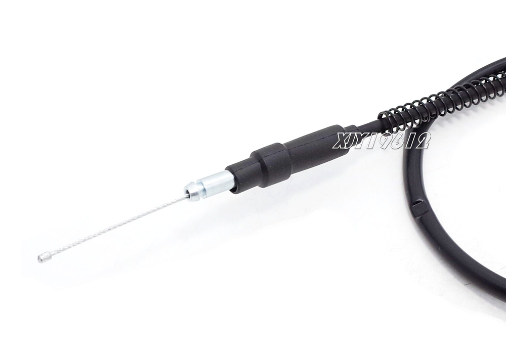 Throttle Cable For For Kawasaki KX65 2000-2023
