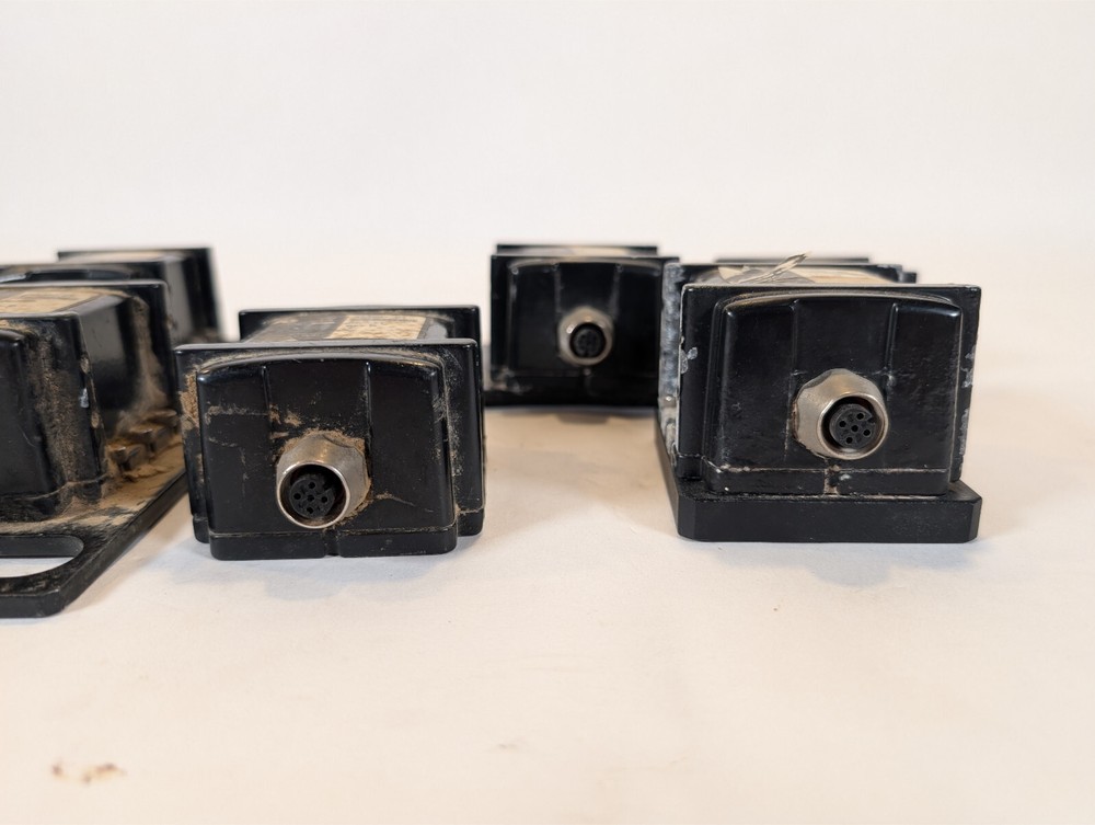 Trimble Autosense Sensor P/N 57400-01 REV D ONE SENSOR