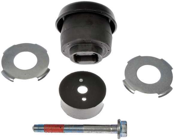 Dorman Body Mount PN# 523-501