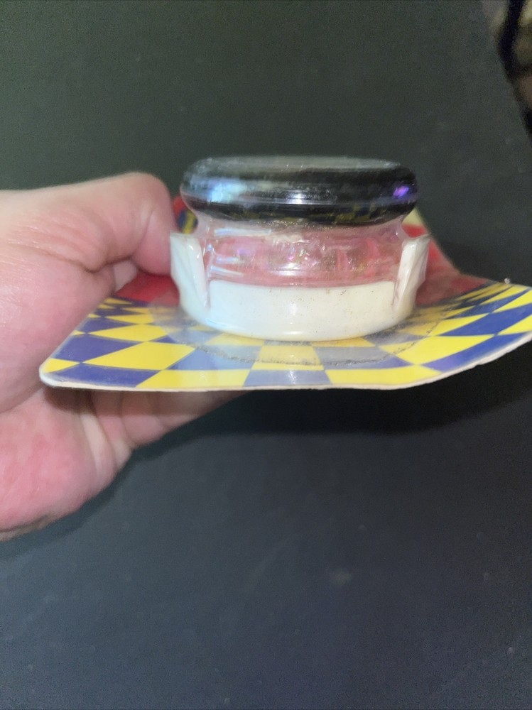 Proyo Yo-yo