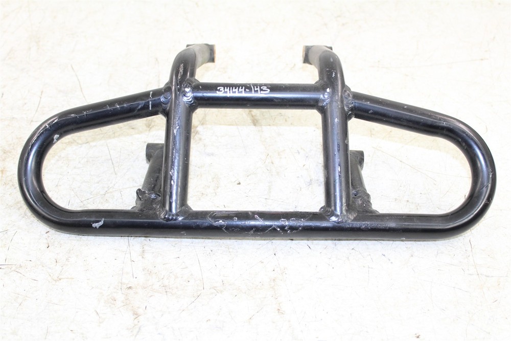 2003 Polaris Predator 500 Front Bumper Frame Mount 34144