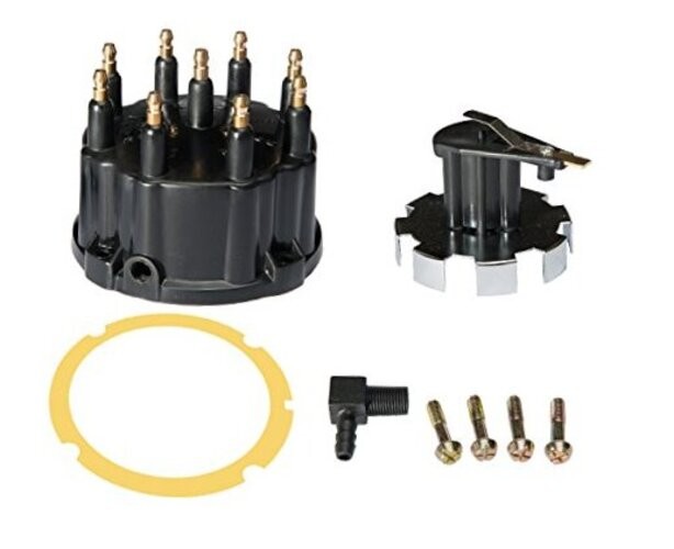 International 18-5273 Medium Tune Up Kit