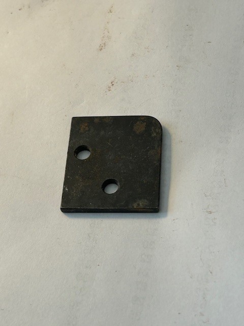 561113 Pad Spacer