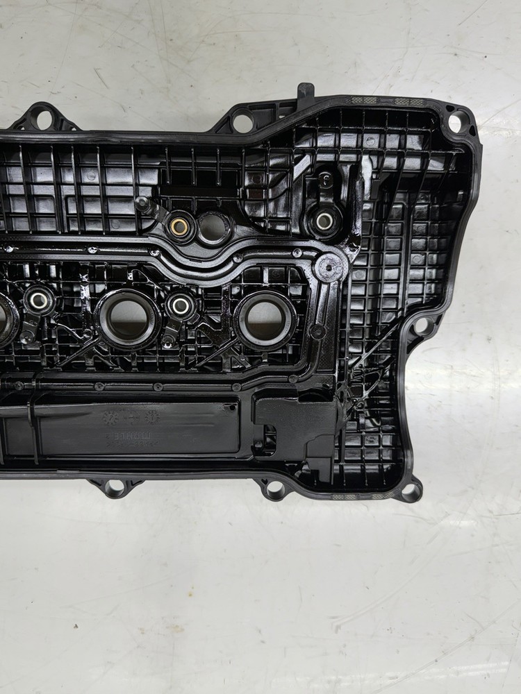 2019-2022 Lexus UX200 OEM 2.0L Engine Valve Cover