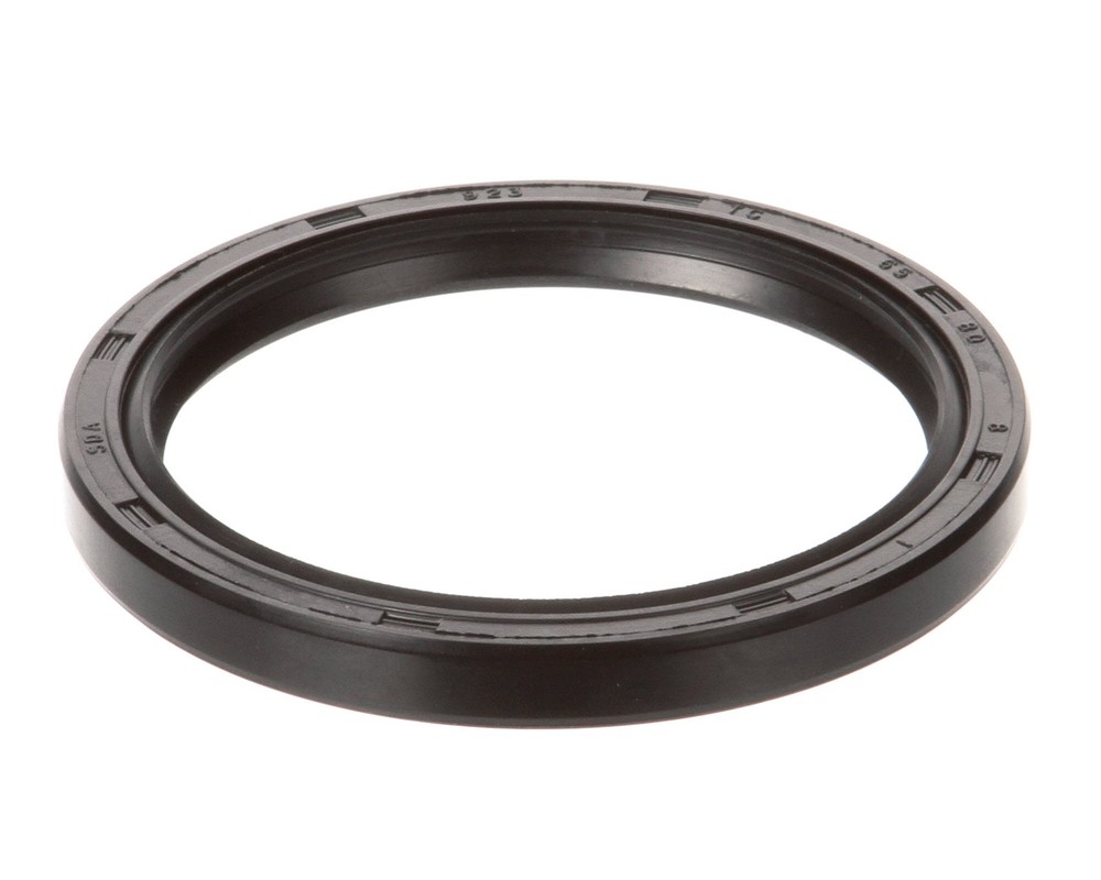 OIL SEAL X60213 - Genuine OEM Replacement Part