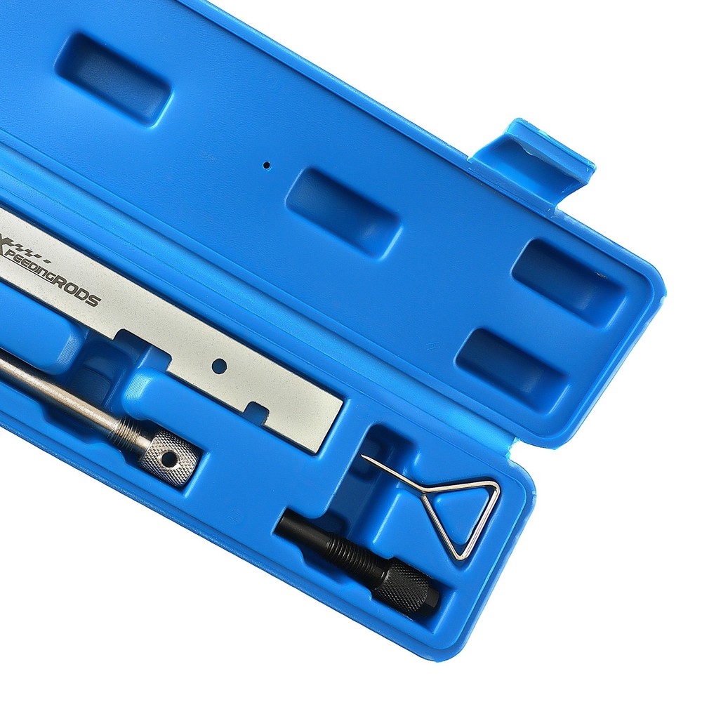 Engine Lock Tool Kit for Ford Transit Connect 2002-2012 Mazda Tribute