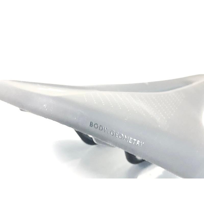 Specializ Power Sport Saddle Permance