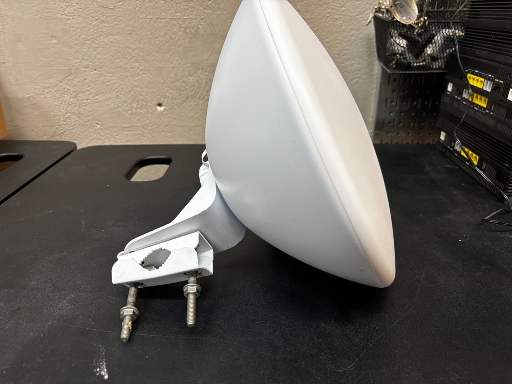 Ubiquiti LTU-Pro