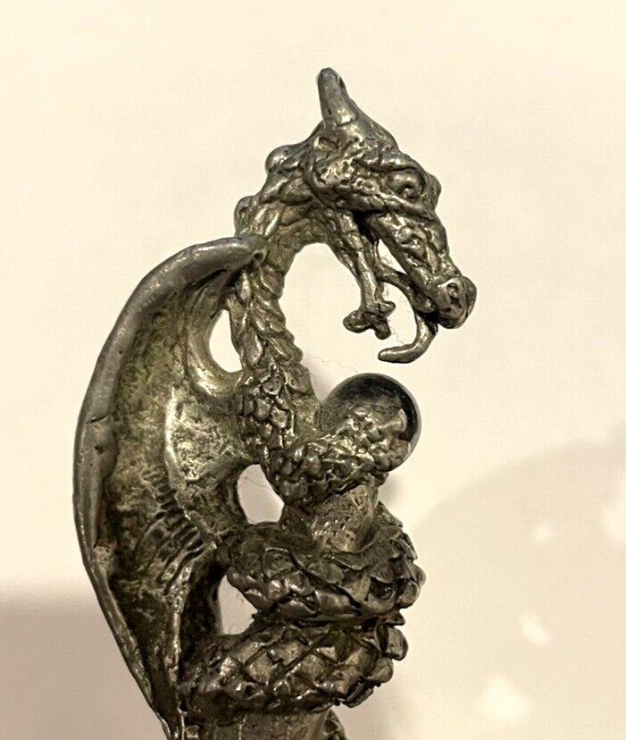 Cool Dragon Dagger