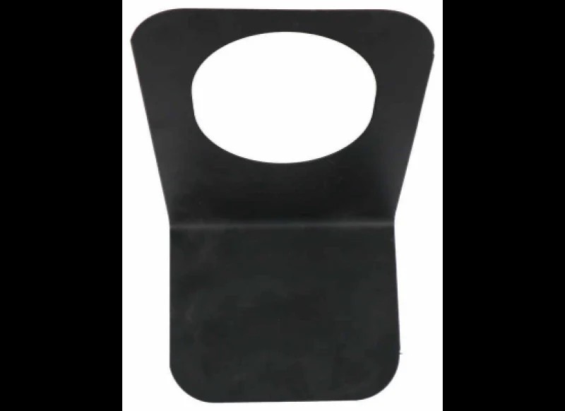 Firestone 2135821004 Heat Shield