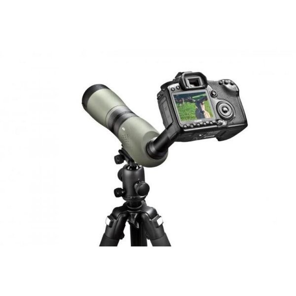 Meopta Camera Adapter HA/HS 75, Digiscoping, NEW