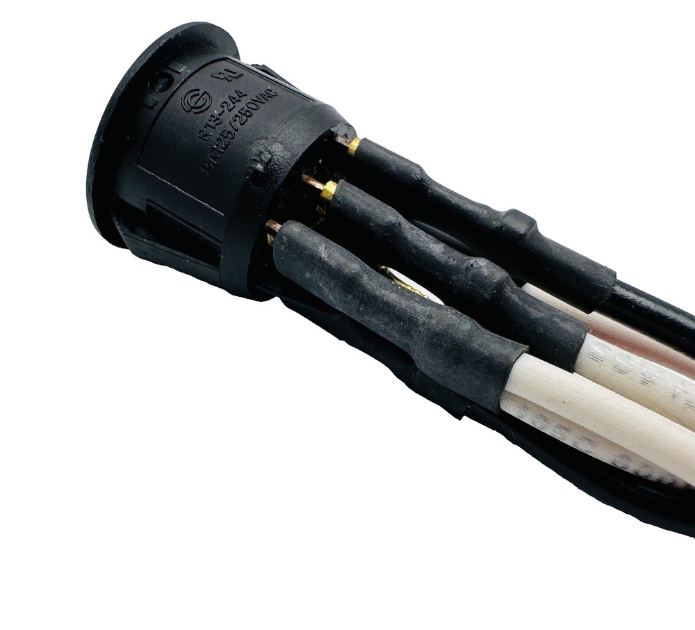 FANTASTIC VENT In/Out Switch New Model